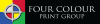 Photo for Open Your Book At Four Colour Group - Professional Book Printing and eBook Conversion at Lowest Price
