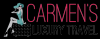 Photo for Carmens Luxury Travel