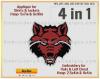 Photo for Free Embroidery Designs in Arkansas