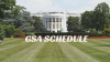 Photo for GSA Schedule