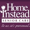 Photo for Home Instead Senior Care