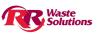 Photo for Red River Waste Solutions
