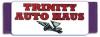 Photo for Trinity Auto Haus