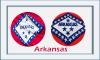 Photo for Custom Embroidery Designs in Arkansas