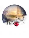 Photo for Travel Bug