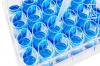 Photo for Glycated Albumin Market – Industry Insights, Size, Share, Growth, Trends and Forecast to 2026