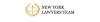 Photo for Gordon Law, P.C. - Brooklyn Family and Divorce Lawyer