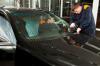 Photo for Tip Top Auto Glass
