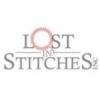 Photo for Lost In Stitches Inc