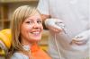 Photo for Why Oral Health Care is important?