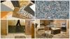 Photo for Shoreline Marble
