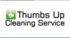 Photo for Thumbs Up Cleaning Service