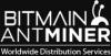 Photo for Bitmain Antminer