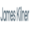 Photo for James Kilner