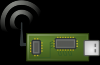 Photo for Future of Smart Card IC Market Discussed in New Research Report