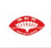Photo for Nantong FY Chemical
