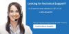 Photo for Outlook technical support