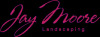 Photo for Jay Moore Landscaping