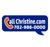 Photo for Call Christine