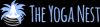 Photo for The Yoga Nest