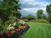 Photo for Chavez Landscaping