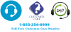 Photo for Lenevo Technical Support Number 1-855-254-6999