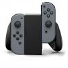 Photo for Best Nintendo switch game console walk-in repair center in UK