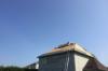 Photo for Find affordable roofing services in Ottawa