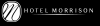 Photo for Hotel Morrison