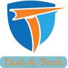 Photo for Tweaka Technician - IT Technician at your Doorstep