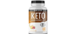 Photo for http://www.healthoffersreview.info/healthy-life-keto/