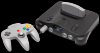 Photo for Best Nintendo game console repairing and replacement service provider in UK