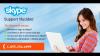 Photo for Skype Technical support