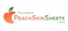 Photo for PeachSkinSheets