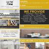 Photo for Floor Tiles | The Natural Stone & Tile Co