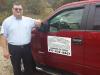 Photo for Midwest Exterminators
