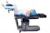 Photo for Patient Positioning Devices Market Forecast to 2025
