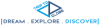 Photo for International Tour Packages | TripToGlobe