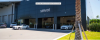 Photo for Mercedes-Benz of Pompano Service Center