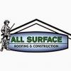 Photo for All Surface Roofing & Construction
