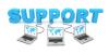 Photo for Need Avast Customer Service Support Quickly and Easily