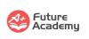 Photo for Future Academy Tuition Centre