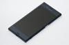 Photo for Avail Sony Smartphone repair services with pick-up & delivery facility in UK