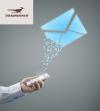 Photo for www RR com Login Mail (TOLL FREE) 1(800)-322-2590