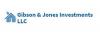 Photo for Gibson & Jones Investments LLC
