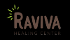 Photo for Raviva Healing Center