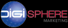 Photo for DigiSphere Marketing