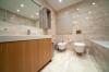 Photo for RMP Home Construction LLC - Parlin