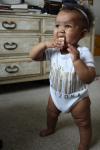 Photo for Cute Yute