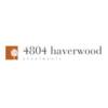 Photo for 4804 Haverwood Apartments